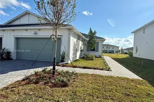 19600 Whispering Creek Rd, Loxahatchee, FL 33470 - Photo 1