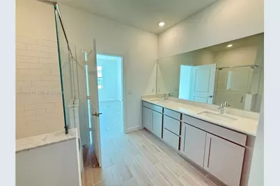 19600 Whispering Creek Rd #19600, Loxahatchee, FL 33470 - Photo 8