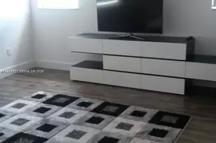 7903 NW 111th Ct, Doral, FL 33178 - Photo 24