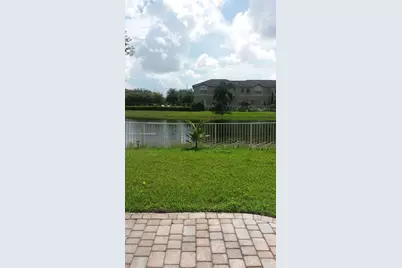 7903 NW 111th Ct #7903, Doral, FL 33178 - Photo 28