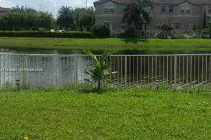 7903 NW 111th Ct, Doral, FL 33178 - Photo 28