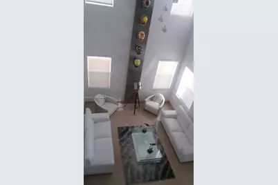 7903 NW 111th Ct #7903, Doral, FL 33178 - Photo 4