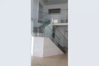 7903 NW 111th Ct #7903, Doral, FL 33178 - Photo 14
