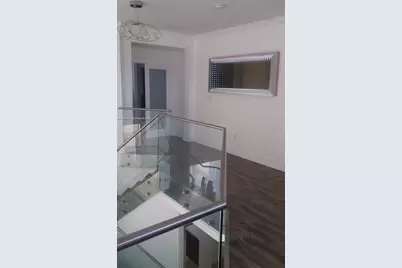 7903 NW 111th Ct #7903, Doral, FL 33178 - Photo 16