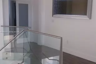 7903 NW 111th Ct, Doral, FL 33178 - Photo 16