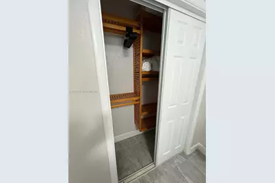 3771 SW 1st St #6, Fort Lauderdale, FL 33312 - Photo 2