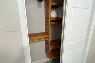 3771 SW 1st St, Fort Lauderdale, FL 33312 - Photo 2