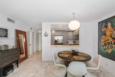 401 NE 14th Ave #705, Hallandale Beach, FL 33009 - Photo 6