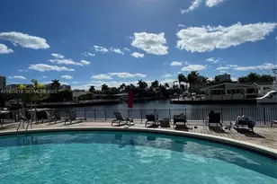 [Address not provided], Hallandale Beach, FL 33009 - Photo 2