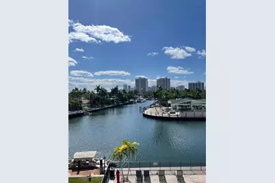 [Address not provided], Hallandale Beach, FL 33009 - Photo 1