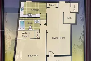 [Address not provided], Hallandale Beach, FL 33009 - Photo 12