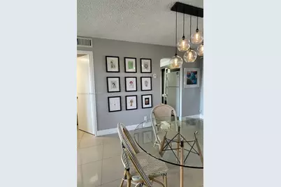 [Address not provided], Hallandale Beach, FL 33009 - Photo 4