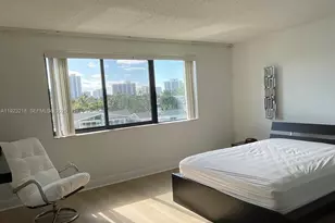 [Address not provided], Hallandale Beach, FL 33009 - Photo 6