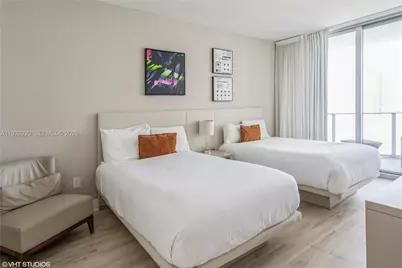 4111 S Ocean Dr #1904, Hollywood, FL 33019 - Photo 4