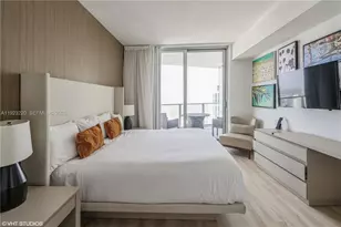 4111 S Ocean Dr, Hollywood, FL 33019 - Photo 14