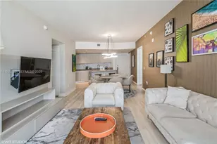 4111 S Ocean Dr, Hollywood, FL 33019 - Photo 12