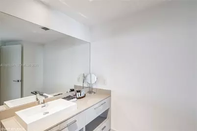 4111 S Ocean Dr #1904, Hollywood, FL 33019 - Photo 18