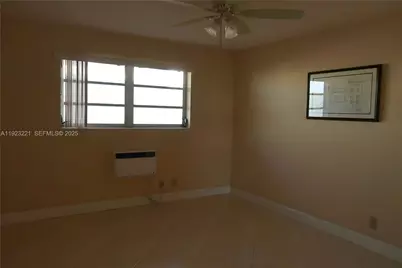 3922 NE 166th St #S105, North Miami Beach, FL 33160 - Photo 6