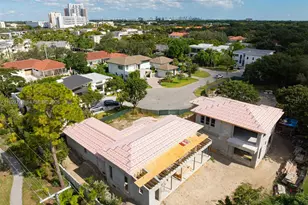 6990 SW 91st St, Pinecrest, FL 33156 - Photo 8