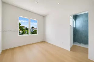6990 SW 91st St, Pinecrest, FL 33156 - Photo 14