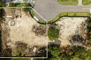 6990 SW 91st St, Pinecrest, FL 33156 - Photo 10