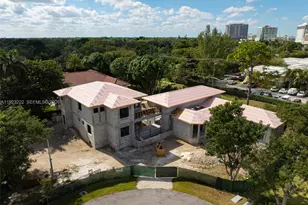 6990 SW 91st St, Pinecrest, FL 33156 - Photo 6