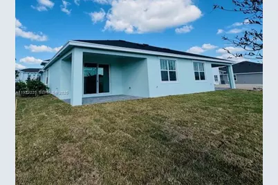 19552 Whispering Creek Rd #1, Loxahatchee, FL 33470 - Photo 16