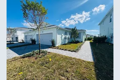 19552 Whispering Creek Rd #1, Loxahatchee, FL 33470 - Photo 2