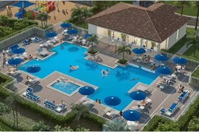 12322 NW 23rd Ct, Miami, FL 33167 - Photo 12