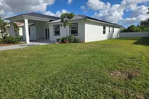 [Address not provided], Unincorporated Dade County, FL 33177 - Photo 2