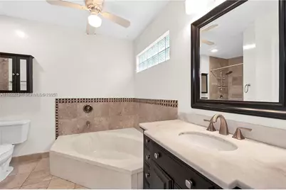 113 Danielle Ct, Weston, FL 33326 - Photo 14