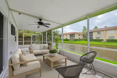 113 Danielle Ct, Weston, FL 33326 - Photo 16