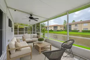 113 Danielle Ct, Weston, FL 33326 - Photo 16