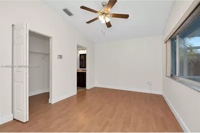 113 Danielle Ct, Weston, FL 33326 - Photo 12
