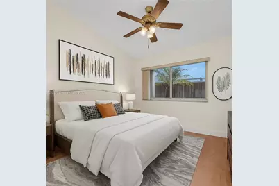 113 Danielle Ct, Weston, FL 33326 - Photo 10