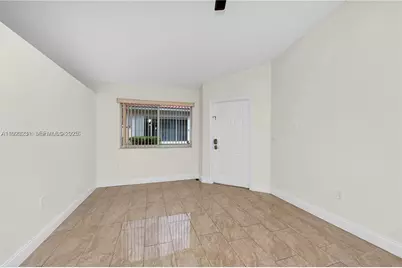 113 Danielle Ct, Weston, FL 33326 - Photo 6