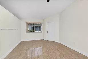 113 Danielle Ct, Weston, FL 33326 - Photo 6