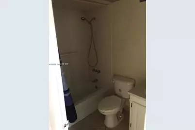 3561 SW 117th Ave #7-308, Miami, FL 33175 - Photo 6
