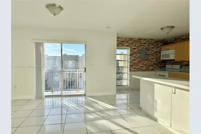 4713 NW 7th St #405-1, Miami, FL 33126 - Photo 4