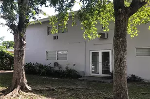 [Address not provided], North Miami Beach, FL 33162 - Photo 12