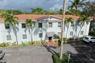 73 Edgewater Dr, Coral Gables, FL 33133 - Photo 28