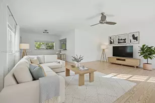 73 Edgewater Dr, Coral Gables, FL 33133 - Photo 1