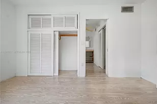 73 Edgewater Dr, Coral Gables, FL 33133 - Photo 12