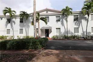 73 Edgewater Dr, Coral Gables, FL 33133 - Photo 26
