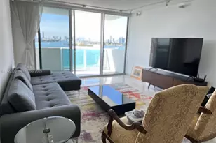 1200 West Ave, Miami Beach, FL 33139 - Photo 4