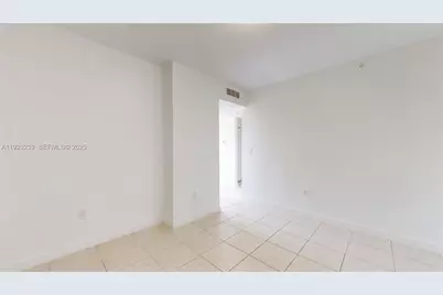 115 SW 42nd Ave #501, Miami, FL 33134 - Photo 6