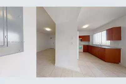 115 SW 42nd Ave #501, Miami, FL 33134 - Photo 1