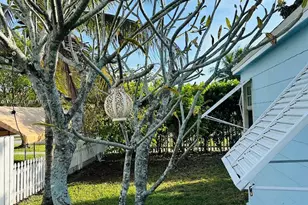 3927 SW 64th Ave, Miami, FL 33155 - Photo 4