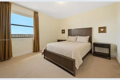 16060 NW 89th Ct, Miami Lakes, FL 33018 - Photo 20