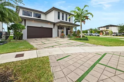 16060 NW 89th Ct, Miami Lakes, FL 33018 - Photo 2